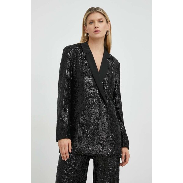 Sako Gestuz 36426292