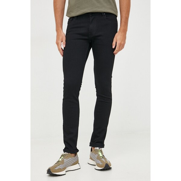 Rifle Guess 34251219