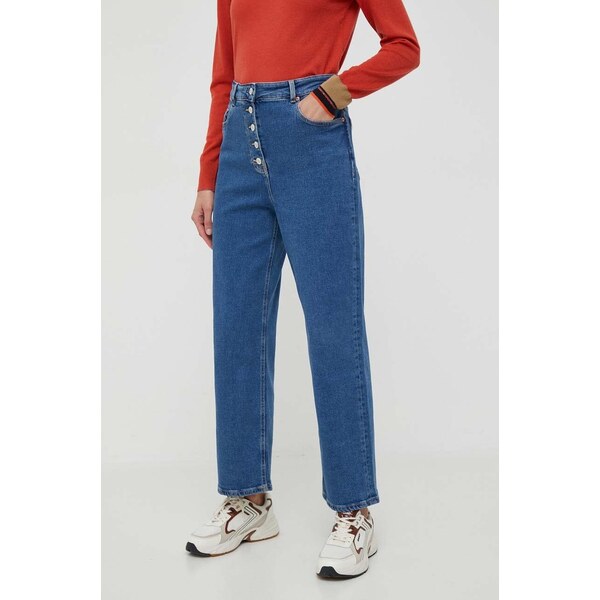 Rifle PS Paul Smith 64302279