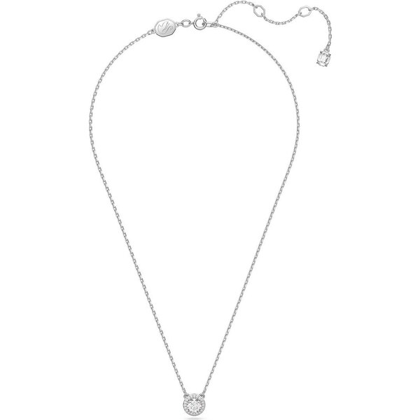 Náhrdelník Swarovski 34226305