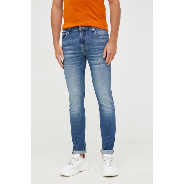 Rifle Guess CHRIS 48788854