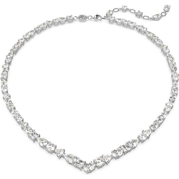 Náhrdelník Swarovski MESMERA 5665242 44105240