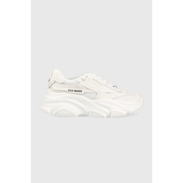 Tenisky Steve Madden Possession-E 44089693