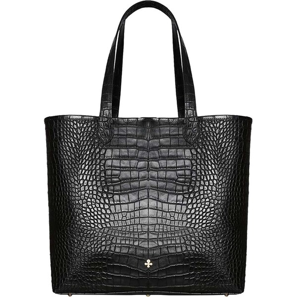 Shopper Lilou Coco Jane 44014752