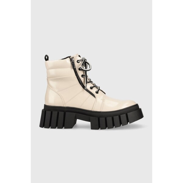 Workery Steve Madden Incredible 36031043