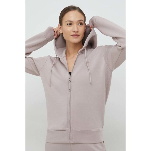 Mikina Guess ALLIE 36796531