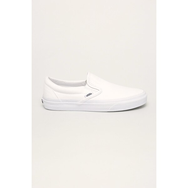 Vans - Tenisky 15470069