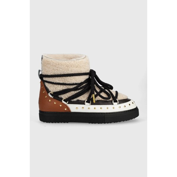 Snehule Inuikii CURLY ROCK 44257782