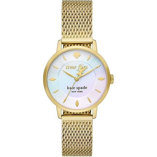 Hodinky Kate Spade 67195223