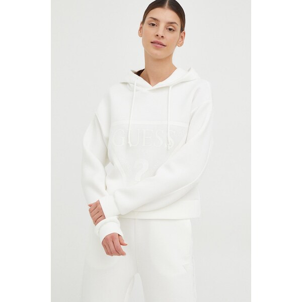 Mikina Guess NEW ALISA 45265137