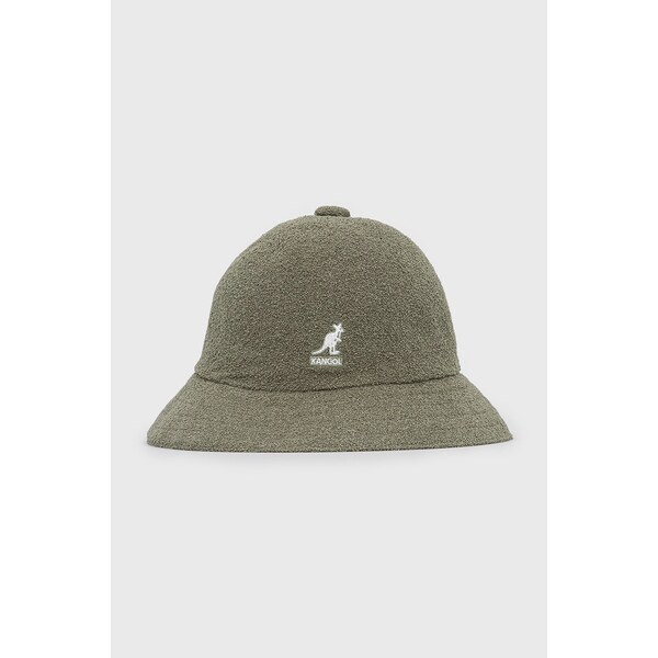 Klobúk Kangol 48502777