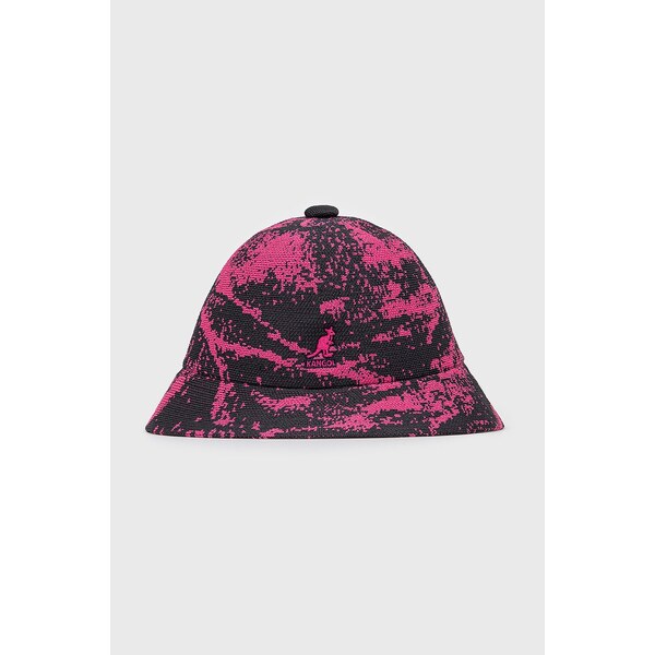 Klobúk Kangol 48502778