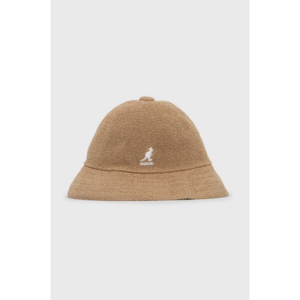 Klobúk Kangol 48502755
