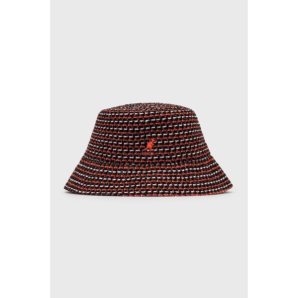 Klobúk Kangol 48502756