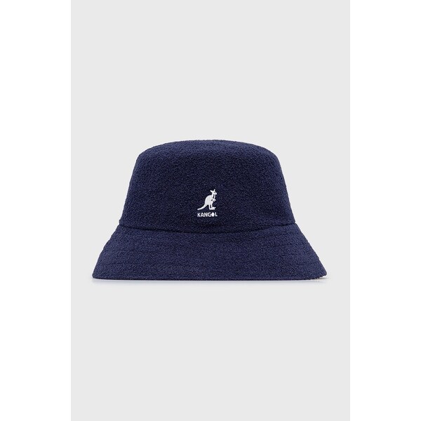 Klobúk Kangol 48502786