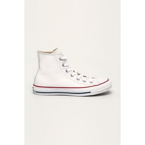 Converse - Tenisky Chuck Taylor All Star 2247805