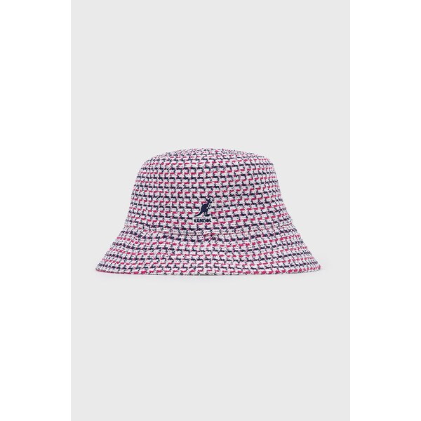 Klobúk Kangol 48502757