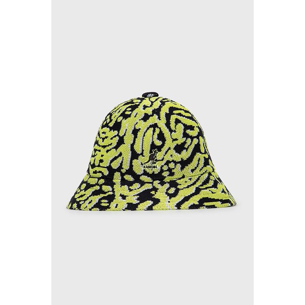 Klobúk Kangol 48502787