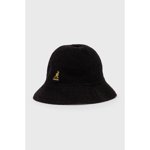 Klobúk Kangol 48502762