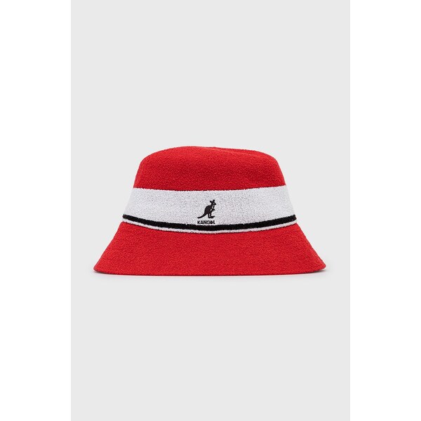 Klobúk Kangol 48502789