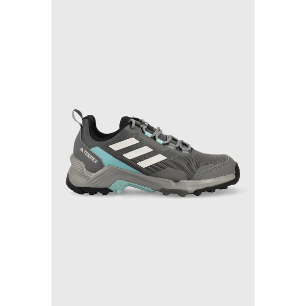 Topánky adidas TERREX Eastrail 2 36986735