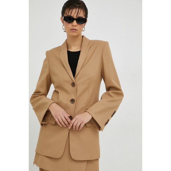 Sako By Malene Birger 37167646