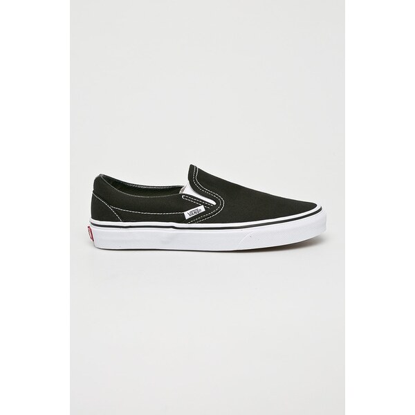 Vans - Tenisky Classic Slip-On 12758282