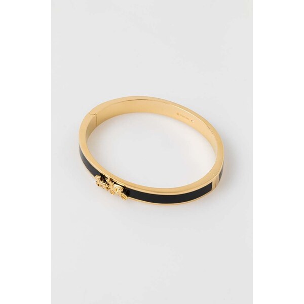 Náramok Coach 63997135