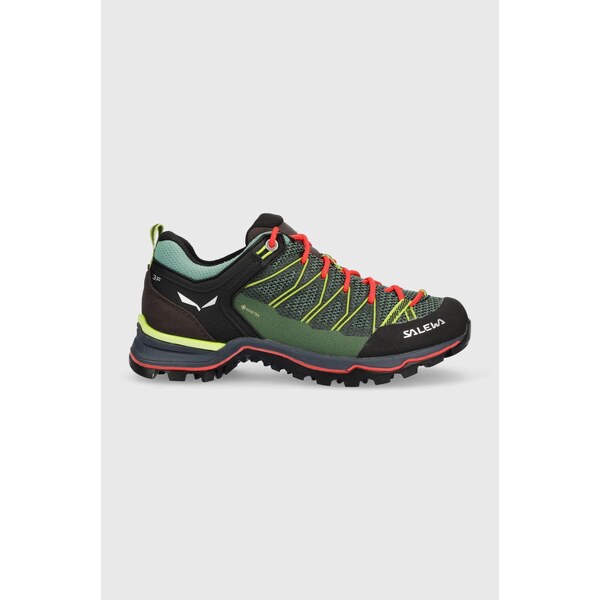 Topánky Salewa Mountain Trainer Lite GTX 64175770