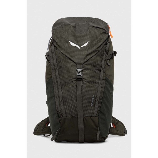 Ruksak Salewa Alp Mate 65152311