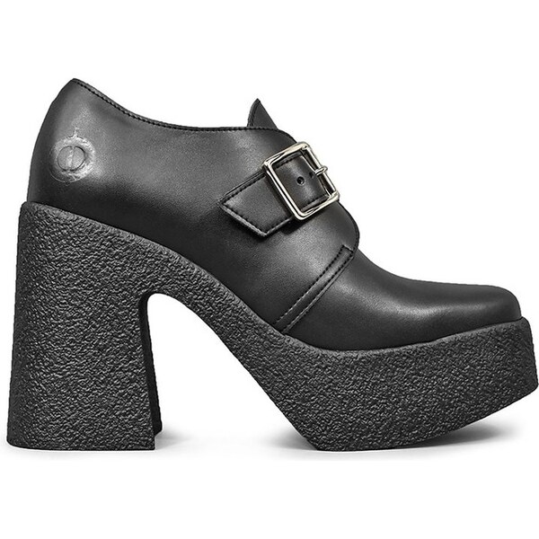 Poltopánky Altercore Rachel 34583891