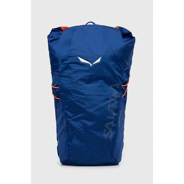 Ruksak Salewa Ultra Train 64298828