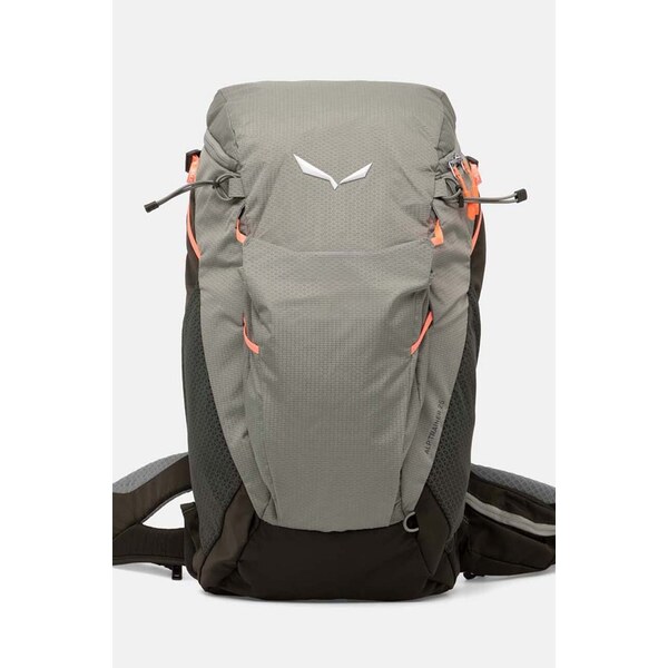 Ruksak Salewa Alp Trainer 64175775