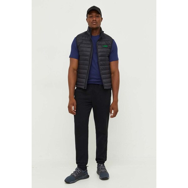 Vesta Rossignol HERO 64302549