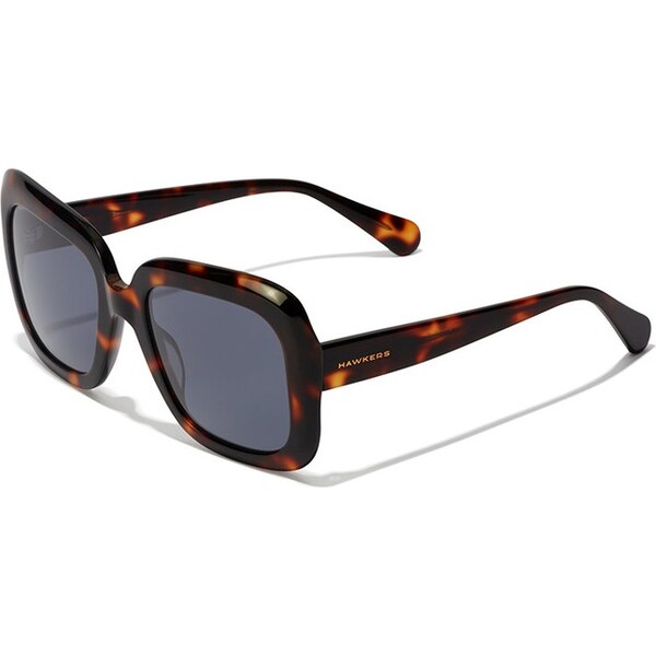 Slnečné okuliare Hawkers 64298180
