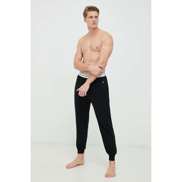 Nohavice Polo Ralph Lauren 37551999