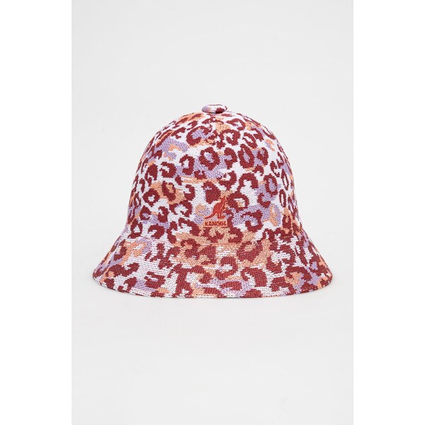 Klobúk Kangol 48502865