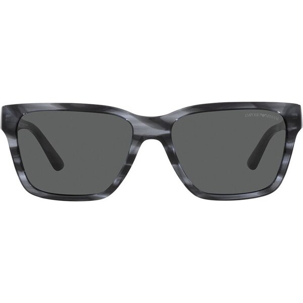 Slnečné okuliare Emporio Armani 31773583