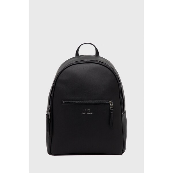 Ruksak Armani Exchange 31820534