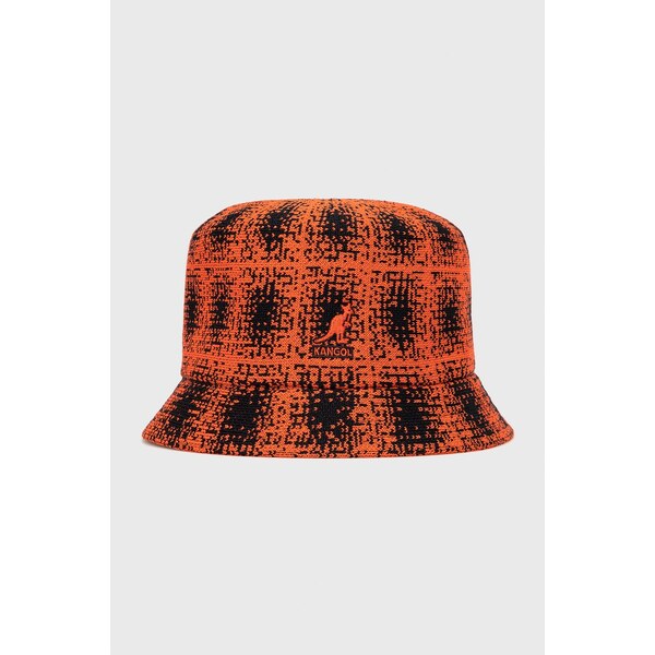 Klobúk Kangol 48502869