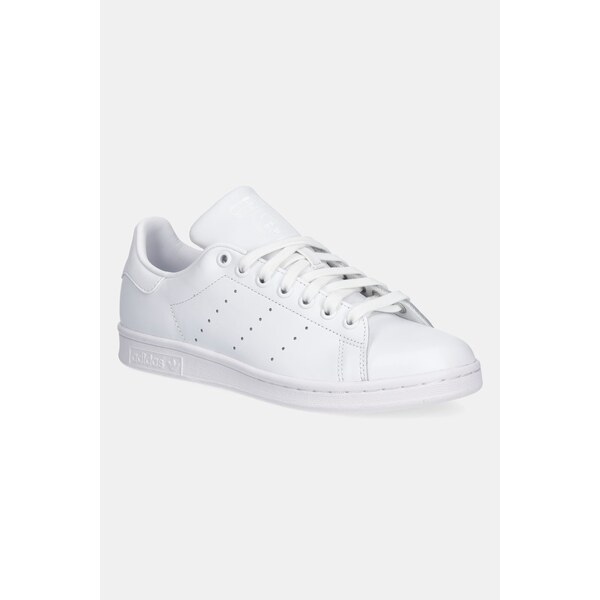 Tenisky adidas Originals Stan Smith 53973536