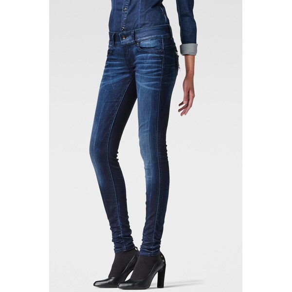 G-Star Rifle Midge Cody 31730742