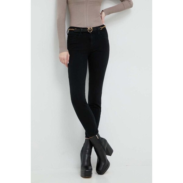 Rifle Liu Jo 37198817