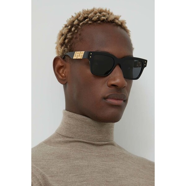 Slnečné okuliare Versace 36227462