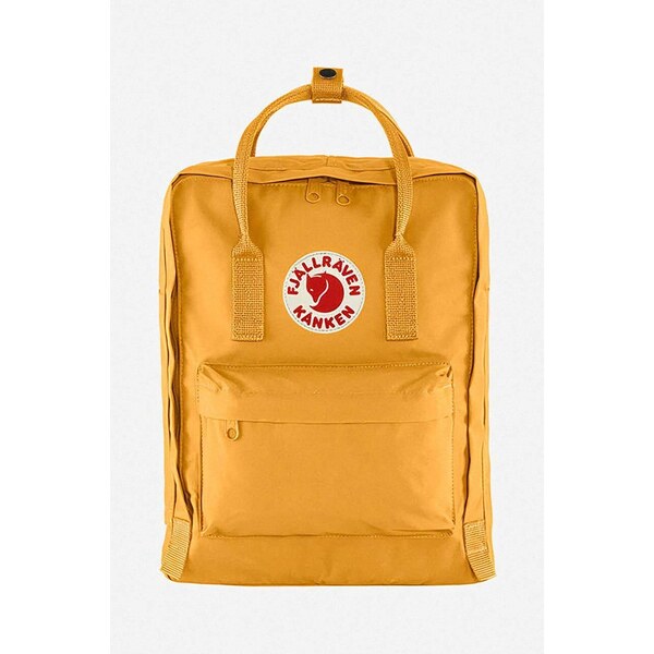Ruksak Fjallraven Kanken 44810871