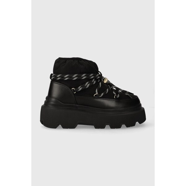 Snehule Inuikii Endurance Puffer 44649404