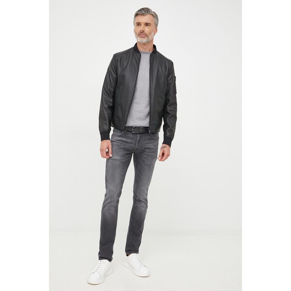 Rifle Joop! 64298903