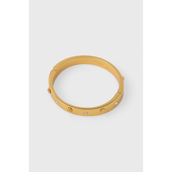 Náramok Kurt Geiger London 64175788