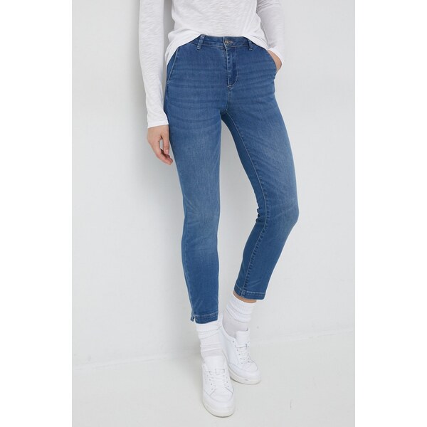 Rifle United Colors of Benetton Scarlett 37492267