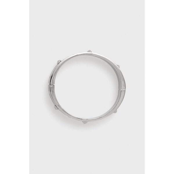 Náramok Kurt Geiger London 64298944